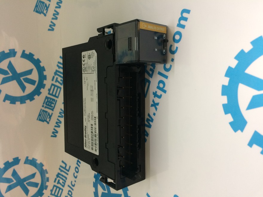 (Factory New) Allen Bradley 1756-RM2 1756-RMC1,(Factory New) Allen Bradley 1756-RM2 1756-RMC1