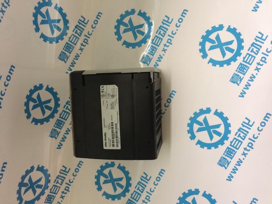 (New Original) Allen Bradley 1785-LT  1771-AS,(New Original) Allen Bradley 1785-LT  1771-AS