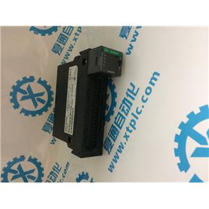 Brand New  Rockwell Allen Bradley 1756-CPR2 1756-IB16I ( In Stock )+1 year warranty