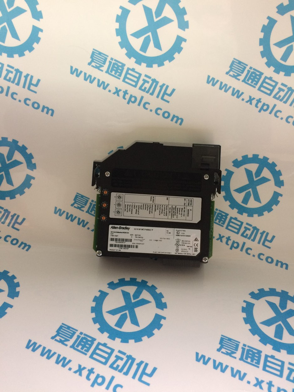 In Stock Allen Bradley 1746-P2  1756-IB32 module,In Stock Allen Bradley 1746-P2  1756-IB32 module