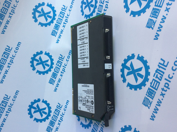 Factory New  AI-TEK  70085-1010-214  70085-1010-078  sensor modul,Factory New  AI-TEK  70085-1010-214  70085-1010-078  sensor modul