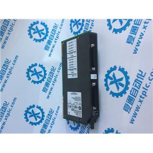 AI-TEK  T77430-41  T77430-42 sensor module (NEW SEALED)