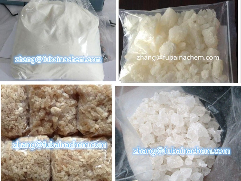 supply high quality SGT263 ( zhang@fubainachem.com),SGT263 (zhang@fubainachem.com)