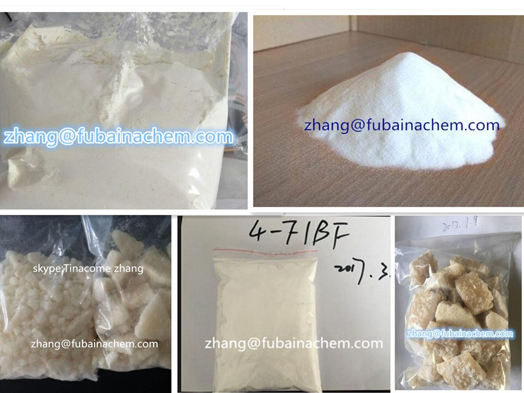 supply high quality SGT67  ( zhang@fubainachem.com),SGT67 (zhang@fubainachem.com)