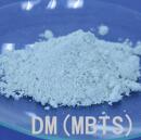 橡胶硫化促进剂MBTS/DM,rubber accelerator MBTS/DM