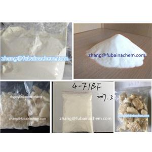 supply high quality SGT67  ( zhang@fubainachem.com)