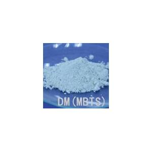 橡胶硫化促进剂MBTS/DM