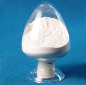 盐酸苯海拉明,Diphenhydramine hydrochloride