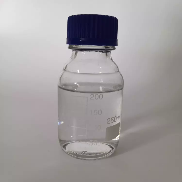 六甲基二硅氮烷厂家用途价格,Hexamethyldisilazane