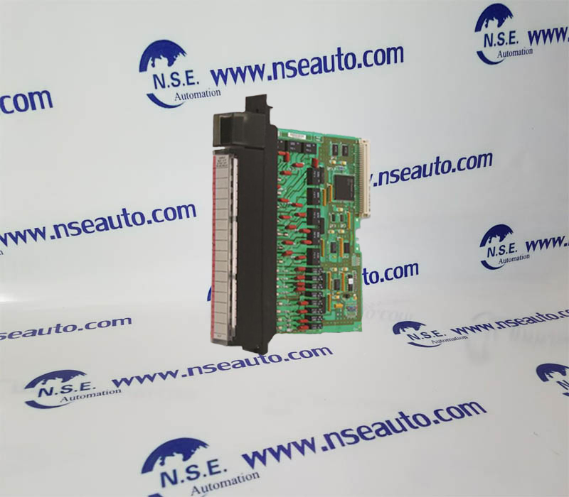 GE IC693ACC338,IC693ACC338