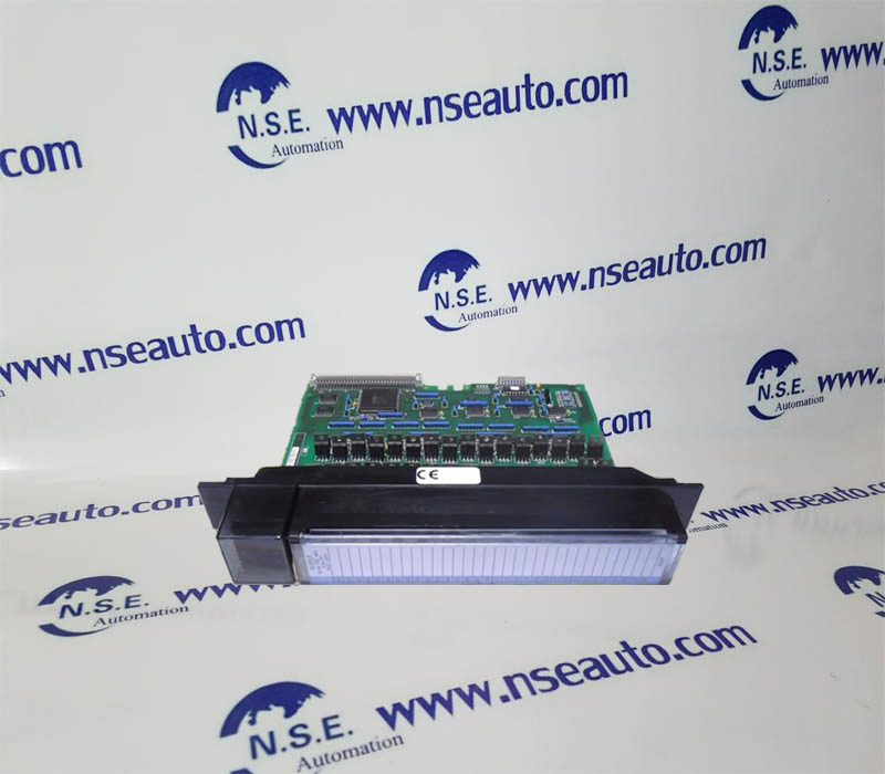 GE IC693ACC341,IC693ACC341