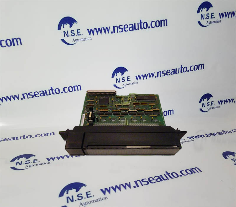 GE IC693ACC335,IC693ACC335