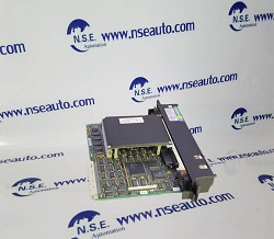 GE IC693ACC331,IC693ACC331