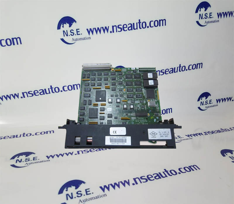 GE IC693ACC330,IC693ACC330