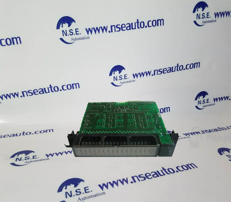 GE IC693ACC329,IC693ACC329