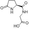 L-焦谷氨酰-L-丙氨酸,PYR-GLY-OH