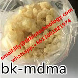 bk-mdma bk-mdma bk-mdma bk-mdma bk-mdma bk-mdma email:lily@tkbiotechnology.com,whatsapp:+8613001881974
