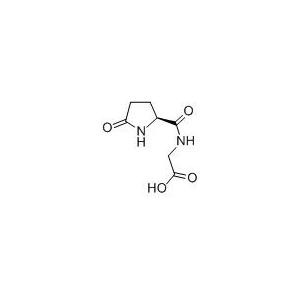 L-焦谷氨酰-L-丙氨酸