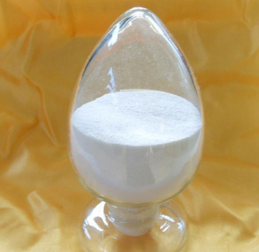 硫酸慶大霉素廠家產(chǎn)品介紹,Gentamycin sulfate