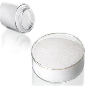 右旋糖酐40厂家产品用途