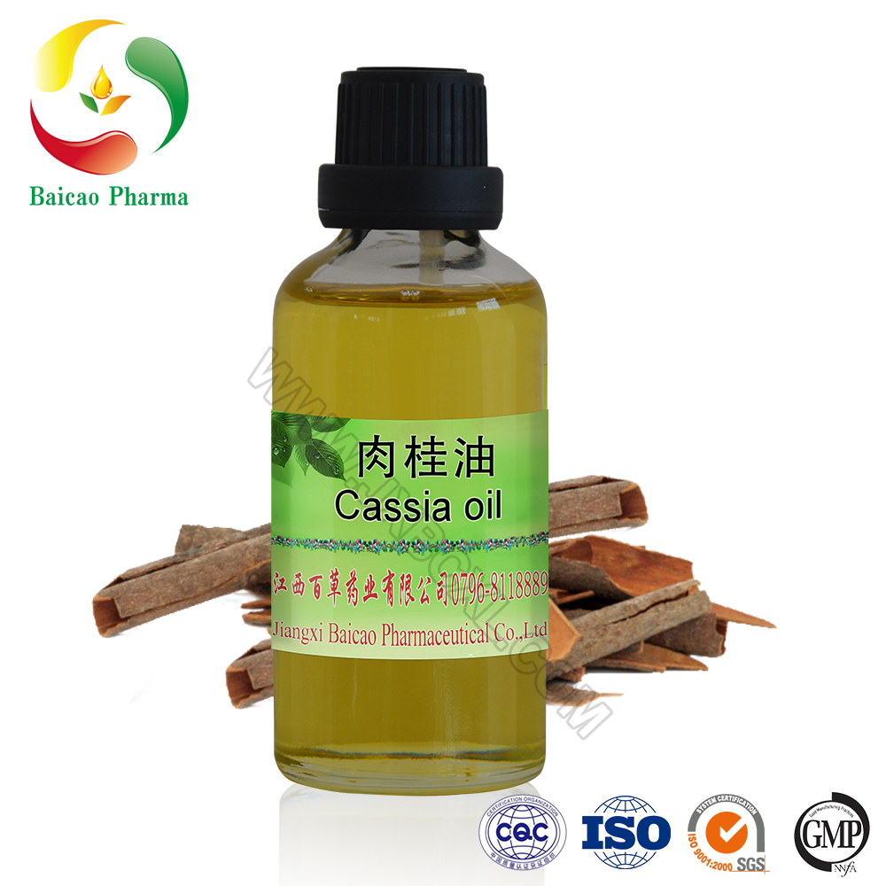 肉桂油，肉桂醛，,Pure Cinnamomum Cassia Oil Cinnamon Leaf Essential Oil
