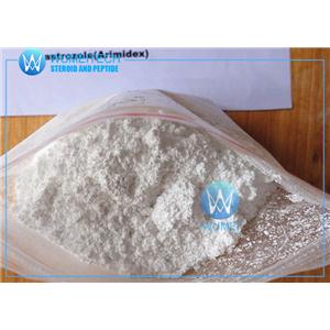 Estradiol Cypionate  Raws Powder