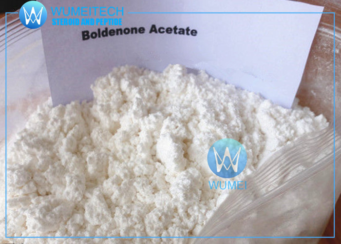 Boldenone,Boldenone