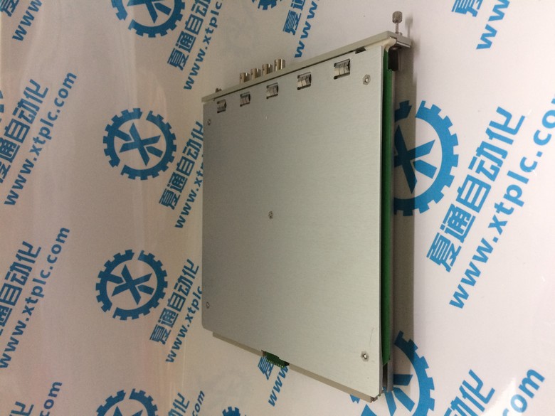 Bently 3500/53M-03-01 module,Bently 3500/53M-03-01 module