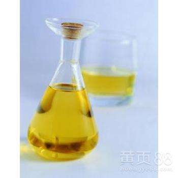 China Injectable Oil Based Test Cypionate / Testosterone Cypionate 250mg,Testosterone Cypionate 250mg