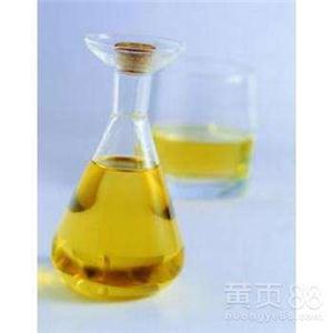 China Injectable Oil Based Test Cypionate / Testosterone Cypionate 250mg