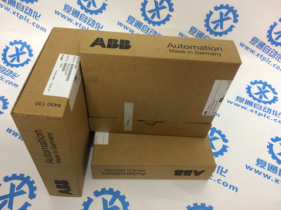 ABB CI854AK01 Brand new original module,ABB CI854AK01 Brand new original module