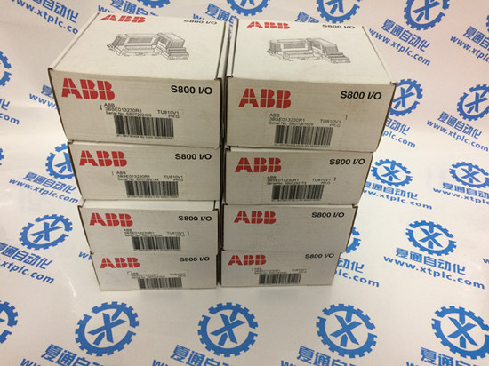 ABB CI858K01 Brand new original module,ABB CI858K01 3BSE018135R1 Brand new original module