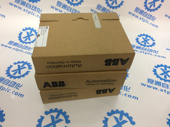 ABB PM861K01 Brand new original module,ABB PM861K01 3BSE018105R1 Brand new original module