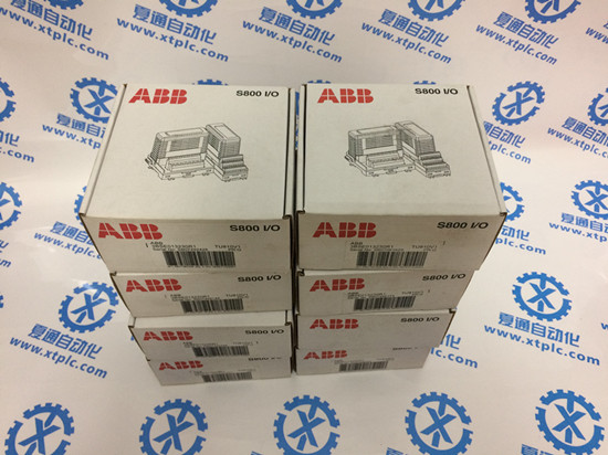 ABB PM864AK02  Brand new original module,ABB PM864AK02 3BSE018164R1 Brand new original module