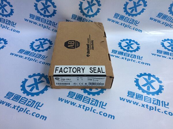 Allen-Bradley 1784-PCMC/B Brand new original module,Allen-Bradley 1784-PCMC/B Brand new original module