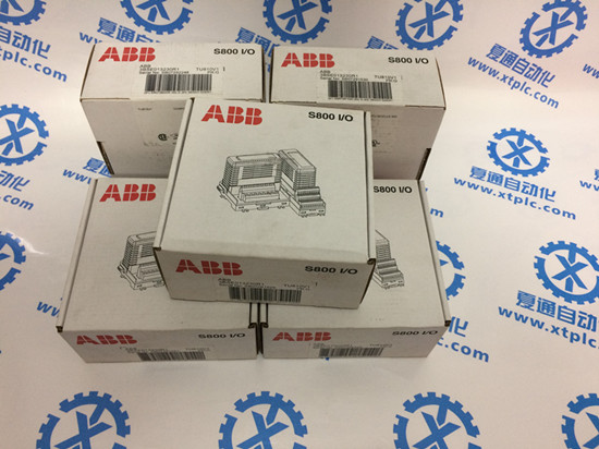 ABB PM510V16 Brand new original module,ABB PM510V16 3BSE008358R1 Brand new original module