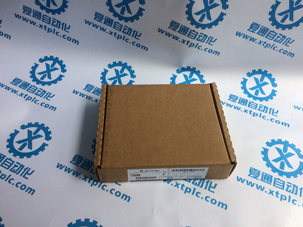 Allen-Bradley 1756-L72 Brand new original module,Allen-Bradley 1756-L72 Brand new original module