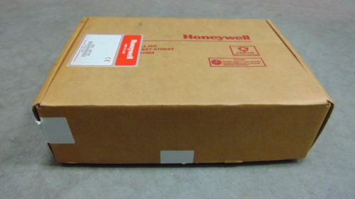 Honeywell 51305072-100 Brand new original module,Honeywell 51305072-100 Brand new original module