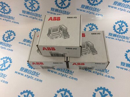 ABB PM860K01 Brand new original module,ABB PM860K01 Brand new original module