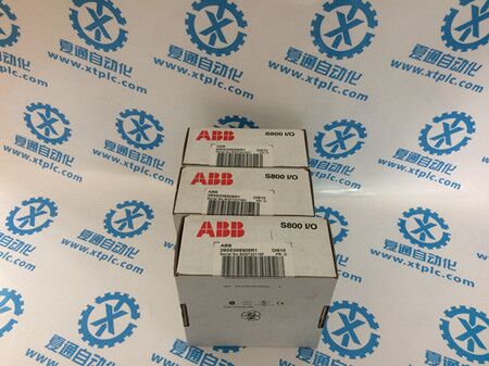 ABB PFEA112-20 Brand new original module,ABB PFEA112-20 Brand new original module