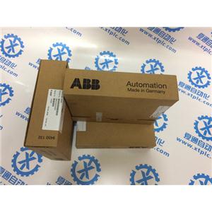 ABB PM510V08 3BSE008373R1 Brand new original module