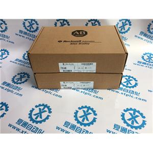 AB 1788-ENBT Brand new original module