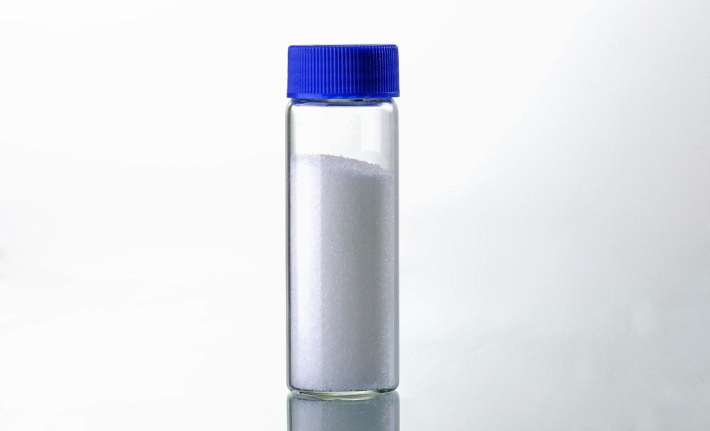 NADP-2NA,Triphosphopyridine nucleotide disodium salt