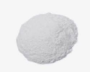 米诺地尔/米诺地尔硫酸盐现货价优,Minoxidil
