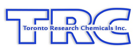 Nε-(1-Carboxymethyl)-L-lysine-d4 /C180077,Nε-(1-Carboxymethyl)-L-lysine-d4 /C180077