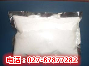 光引发剂2-羟基-2-甲基-1-苯基-1-丙酮7473-98-5，优势供应，正品直销