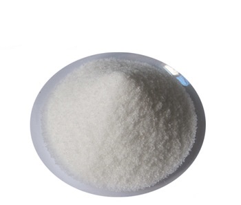 枸橼酸氯米芬（克罗米芬原料）Clomid raw powder,Clomiphene Citrat