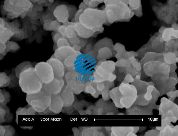 钼粉Mo、纳米钼粉，微米钼粉，超细高纯钼粉，喷涂合金粉,Molybdenum