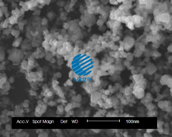微米纳米氧化铜，纳米氧化亚铜，纳米氢氧化铜，铜氧化,Copper(II) oxide