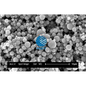 镍粉Ni，超细微米纳米镍粉，片状镍粉，导电镍粉，屏蔽镍粉
